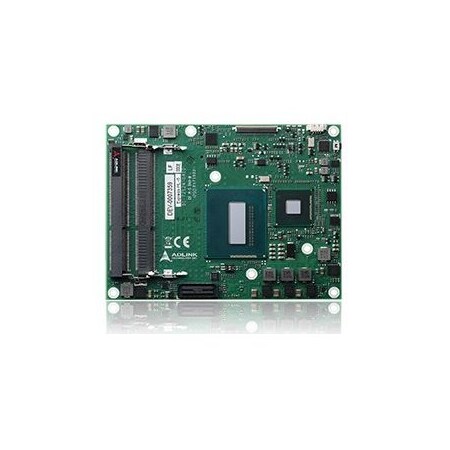Adlink Technology System Accessory, Express-Hl-2002E EXPRESS-HL-2002E